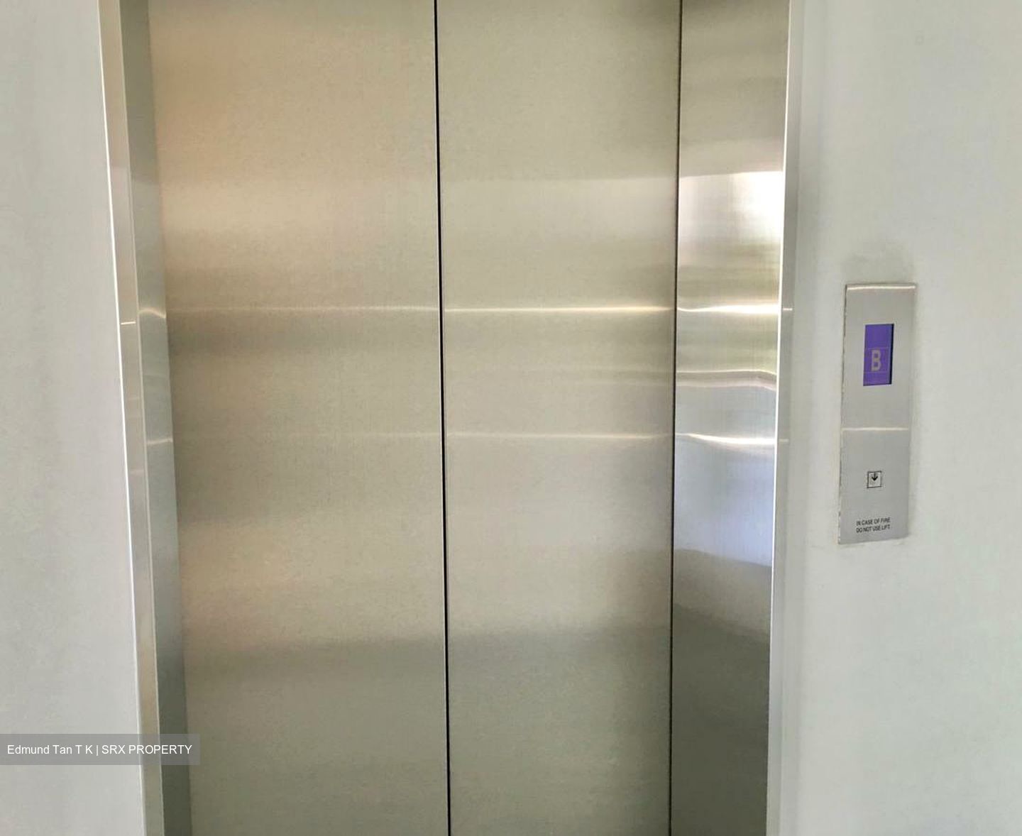 Turquoise (D4), Condominium #532445941